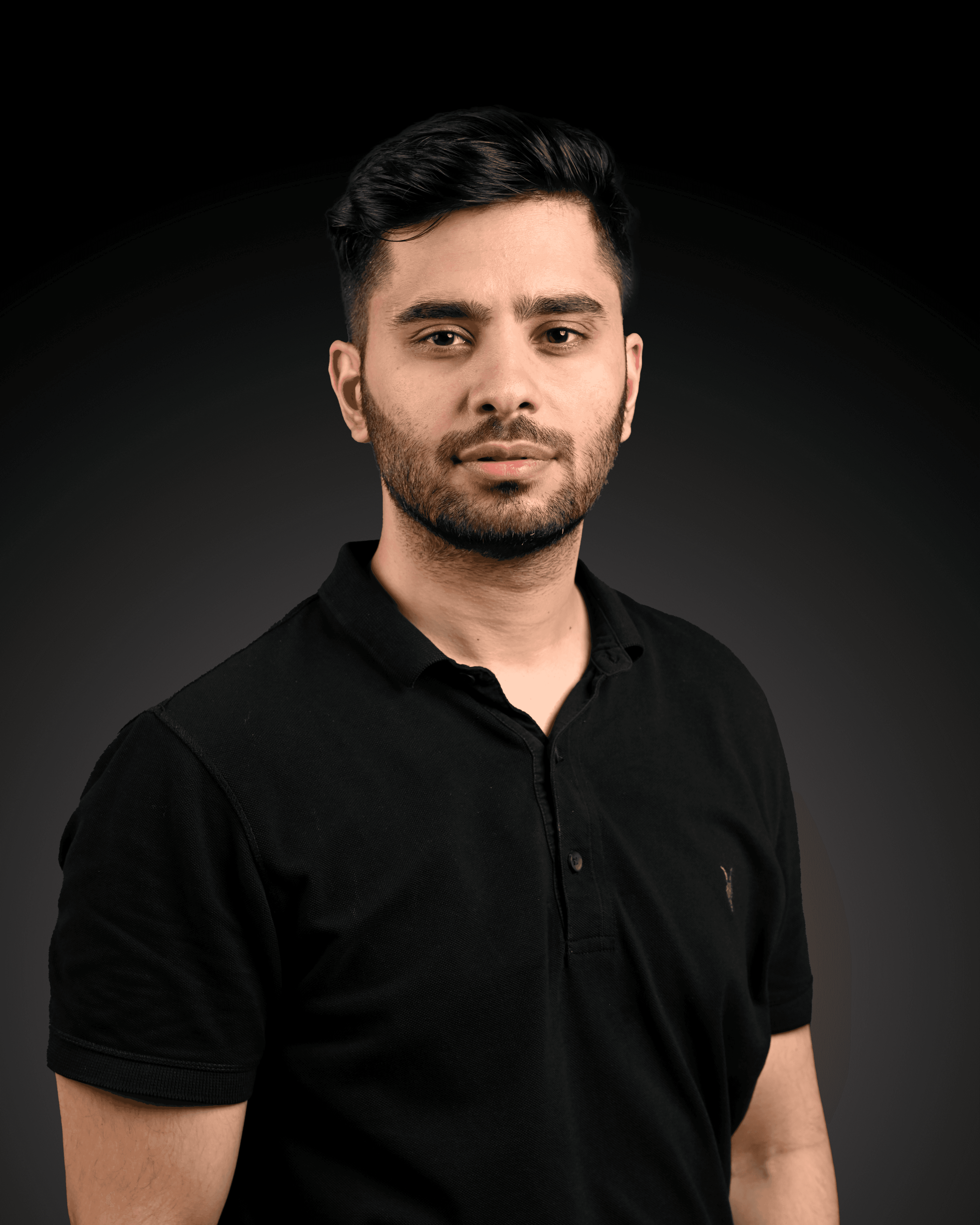 Mahit Thadaney