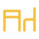 Furniture & Equipment